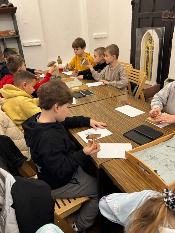 WhatsApp Image 2025-11-05 at 18.08.07 (5).jpeg