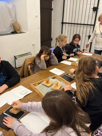 WhatsApp Image 2025-11-05 at 18.08.07 (6).jpeg