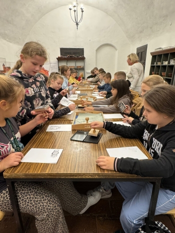 WhatsApp Image 2025-11-05 at 18.08.07 (7).jpeg