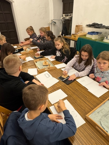 WhatsApp Image 2025-11-05 at 18.08.07 (8).jpeg