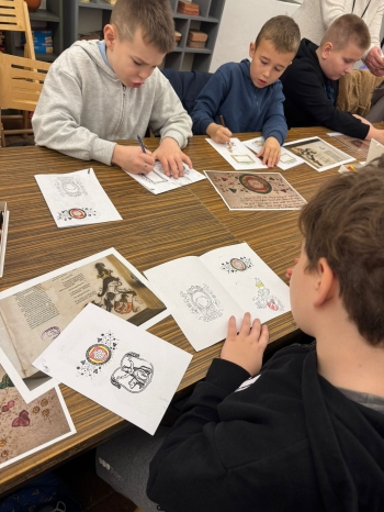 WhatsApp Image 2025-11-05 at 18.08.07 (9).jpeg