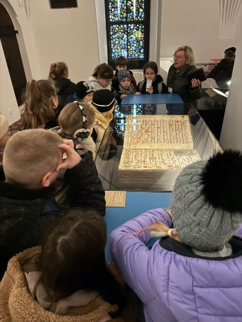 WhatsApp Image 2025-11-05 at 18.08.07.jpeg