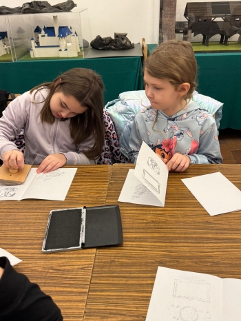 WhatsApp Image 2025-11-05 at 18.08.08 (1).jpeg