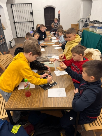 WhatsApp Image 2025-11-05 at 18.08.08 (2).jpeg