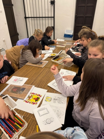 WhatsApp Image 2025-11-05 at 18.08.08.jpeg