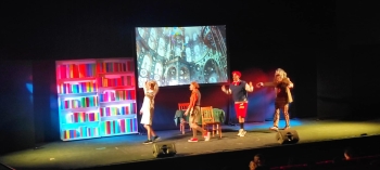 6c3603e1-5118-462c-85e8-8aff21d718ce.jfif