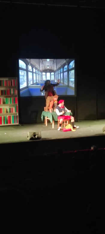 7527daf1-a5c7-44d4-9fc1-b7012b84503c.jfif