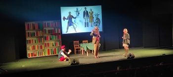 cec2fbb6-4ceb-4c9e-8fd5-5c947516190a.jfif