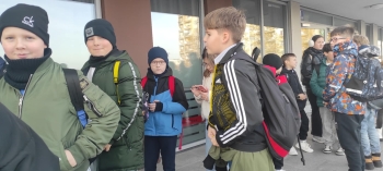 d905ceb6-082a-445b-9b18-d499976515b9.jfif