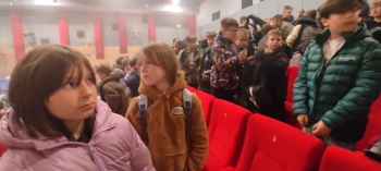 f28bd421-c1ab-466b-be53-fbc2ac32e60f.jfif