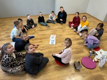 WhatsApp Image 2025-11-23 at 11.46.43.jpeg