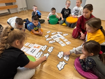 WhatsApp Image 2025-11-23 at 11.46.44 (1).jpeg