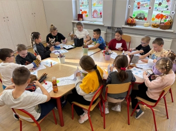 WhatsApp Image 2025-11-23 at 11.46.44 (3).jpeg