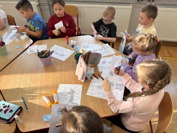 WhatsApp Image 2025-11-23 at 11.46.44 (4).jpeg