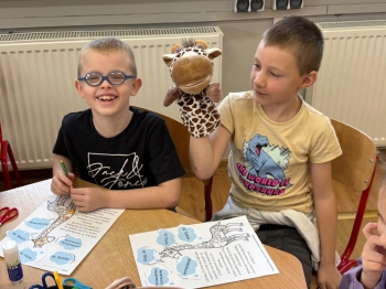 WhatsApp Image 2025-11-23 at 11.46.44 (6).jpeg