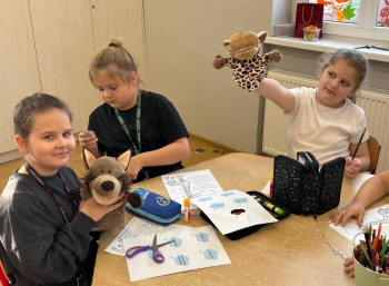 WhatsApp Image 2025-11-23 at 11.46.44 (5).jpeg