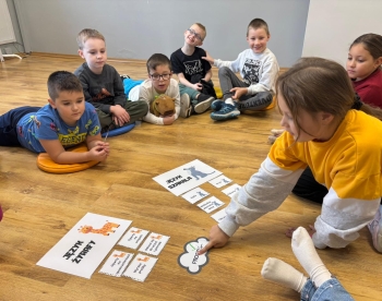 WhatsApp Image 2025-11-23 at 11.46.44.jpeg