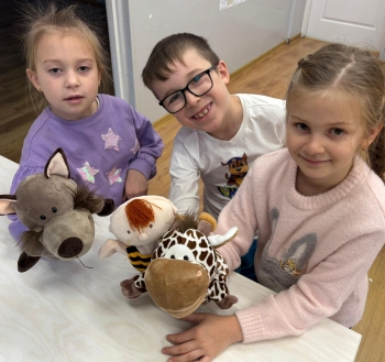 WhatsApp Image 2025-11-23 at 11.46.45 (1).jpeg