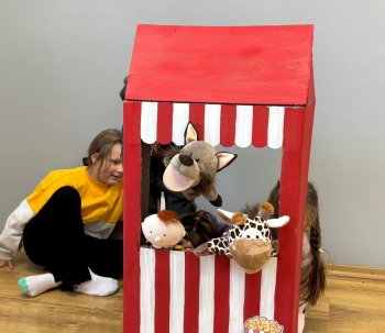 WhatsApp Image 2025-11-23 at 11.46.45 (2).jpeg