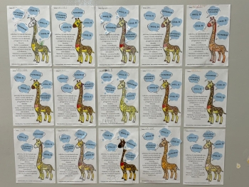 WhatsApp Image 2025-11-23 at 11.46.45 (3).jpeg