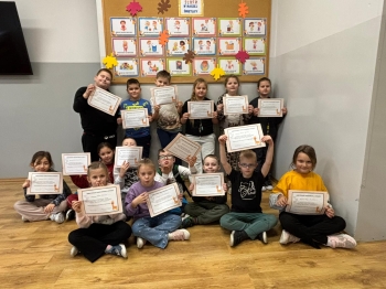 WhatsApp Image 2025-11-23 at 11.46.45 (4).jpeg