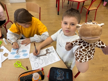 WhatsApp Image 2025-11-23 at 11.46.45.jpeg