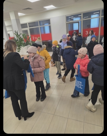 Screenshot_2025-11-26-14-18-04-319_com.facebook.orca-edit