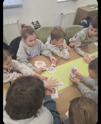 Screenshot_2025-11-26-14-18-59-802_com.facebook.orca-edit