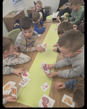 Screenshot_2025-11-26-14-18-49-962_com.facebook.orca-edit