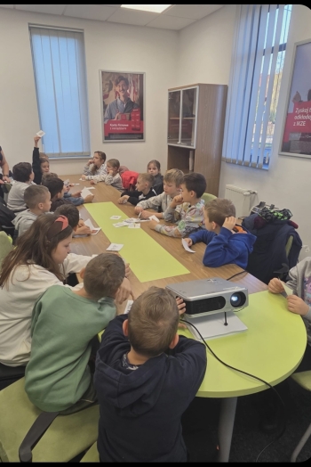 Screenshot_2025-11-26-14-19-08-828_com.facebook.orca-edit