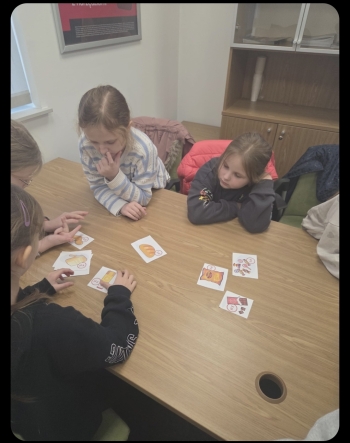 Screenshot_2025-11-26-14-19-24-357_com.facebook.orca-edit