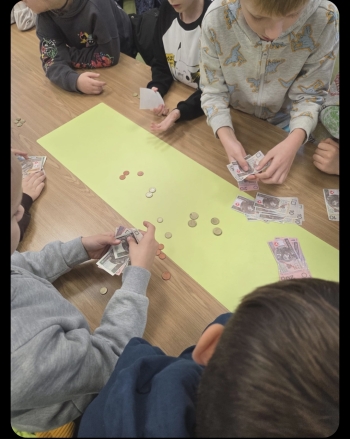 Screenshot_2025-11-26-14-19-35-002_com.facebook.orca-edit