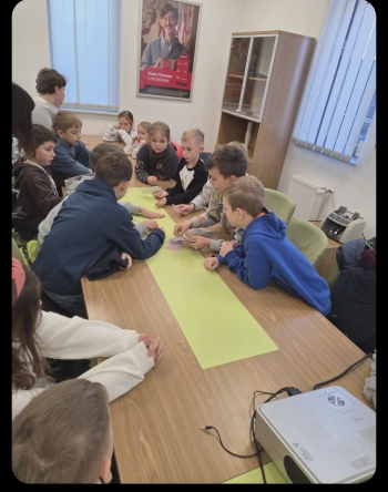 Screenshot_2025-11-26-14-19-56-888_com.facebook.orca-edit