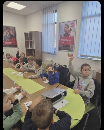 Screenshot_2025-11-26-14-20-06-450_com.facebook.orca-edit