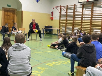 WhatsApp Image 2025-11-26 at 10.10.07.jpeg