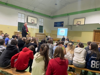 WhatsApp Image 2025-11-26 at 10.09.59.jpeg