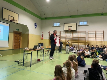 WhatsApp Image 2025-11-26 at 10.10.18.jpeg