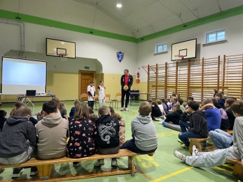 WhatsApp Image 2025-11-26 at 10.10.28.jpeg