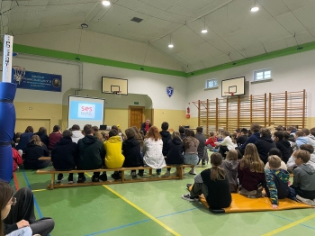 WhatsApp Image 2025-11-26 at 10.10.29.jpeg