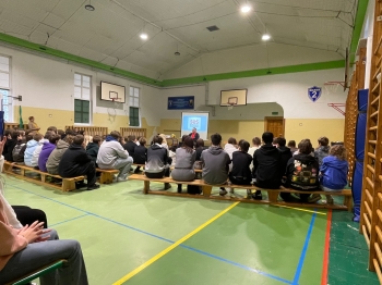 WhatsApp Image 2025-11-26 at 10.10.31.jpeg