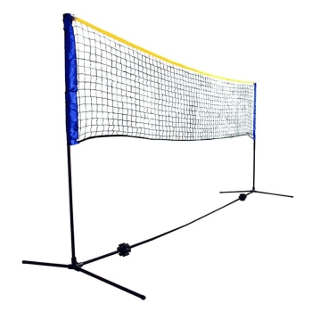 uniwersalna siatka do gry