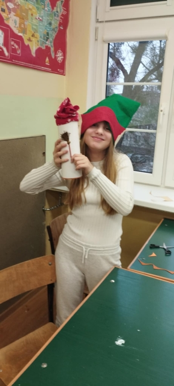 00939d2b-47dc-41d2-9ca2-196a7cdb73a9.jfif