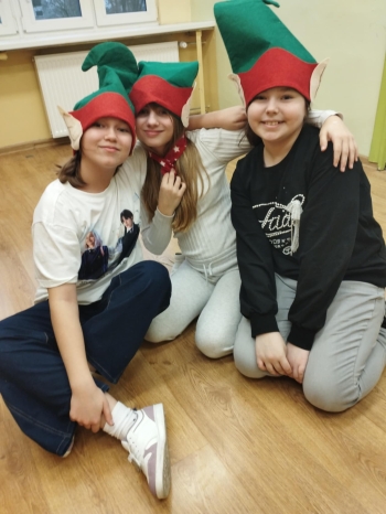 100a89bd-0ec9-4891-af20-a33b526628e4.jfif