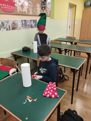 dd64d6cd-3d78-4eb8-87dc-8fb8fb8ed84d.jfif