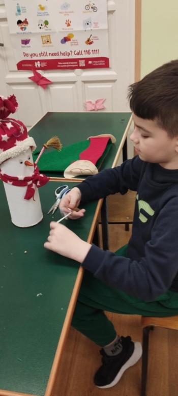 fea3974e-f01f-49d5-96b7-4f2cc7ae185f.jfif