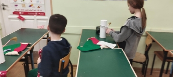 15967b78-a832-4cf9-bdbf-bd70af629460.jfif