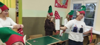 ceaacf2b-3b1c-4baf-a642-dab6804d1fcf (1).jfif