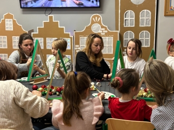 WhatsApp Image 2025-12-09 at 18.32.47.jpeg