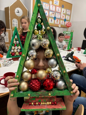 8e181fb4-caf7-4d1a-abe2-eea22308f1d4