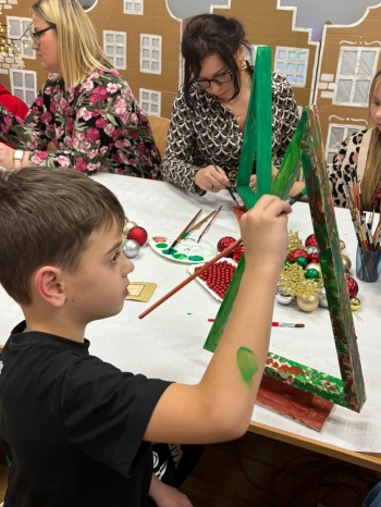 9c7363fc-65e2-4e4e-a3ee-da932e0b8694